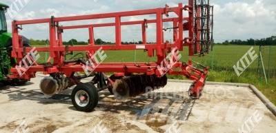  VHT 5.2 Kolutne brane