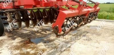  VHT 5.2 Kolutne brane