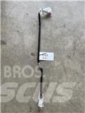 Hiab  Druge komponente