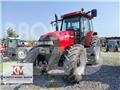 Case IH MXM120 Traktorji