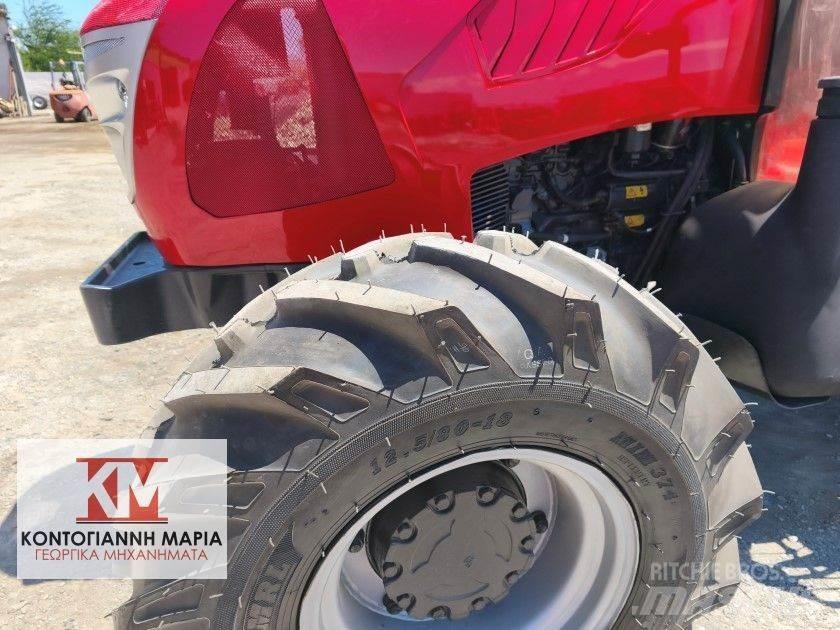 McCormick X50.30T Traktorji
