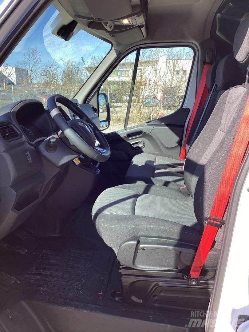 Renault KL32 Drugo