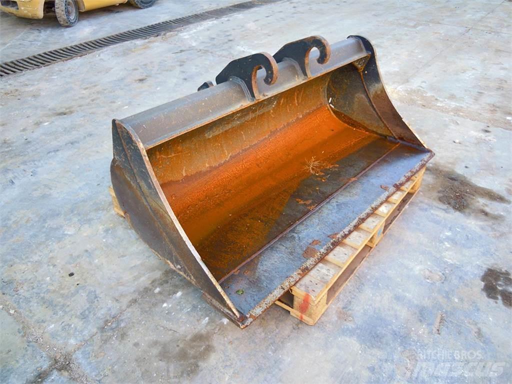  CAZO 1500mm Drugo
