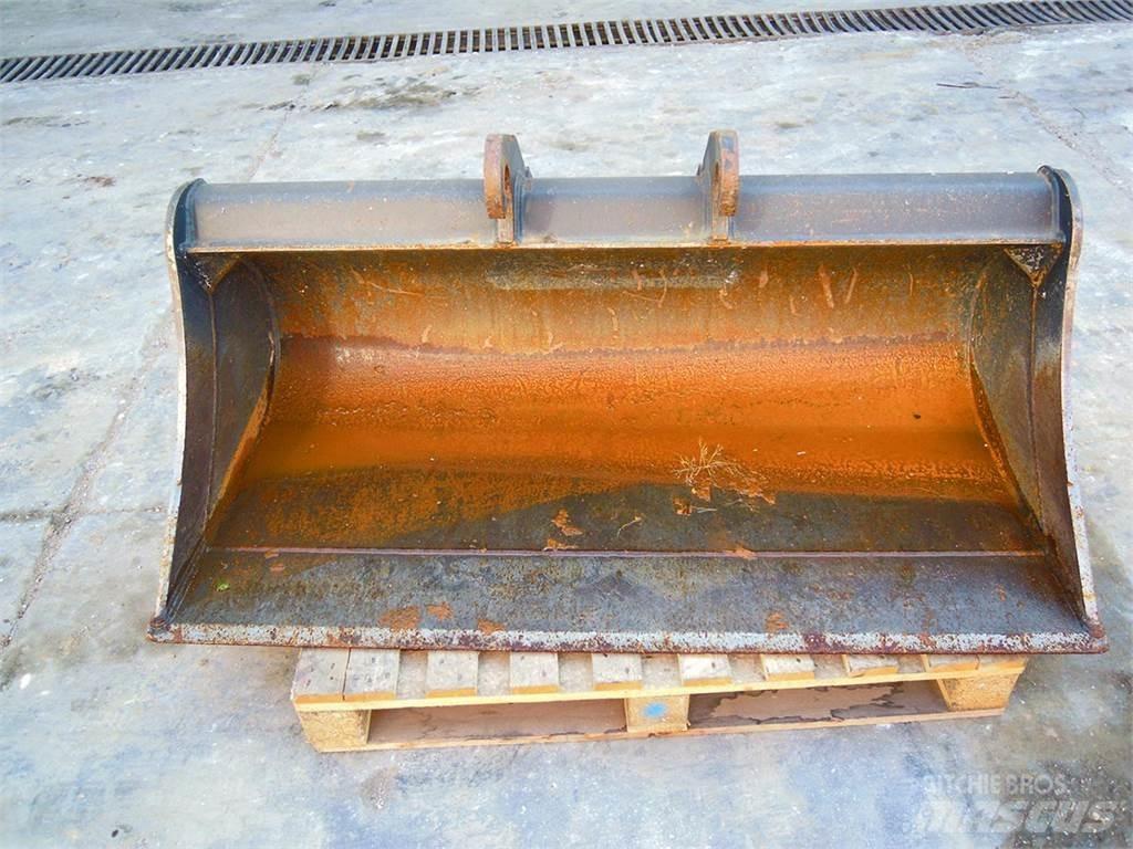  CAZO 1500mm Drugo