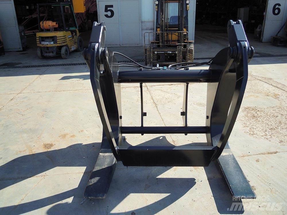  DISPONO PZL-030.14 Gradbeništvo - drugo