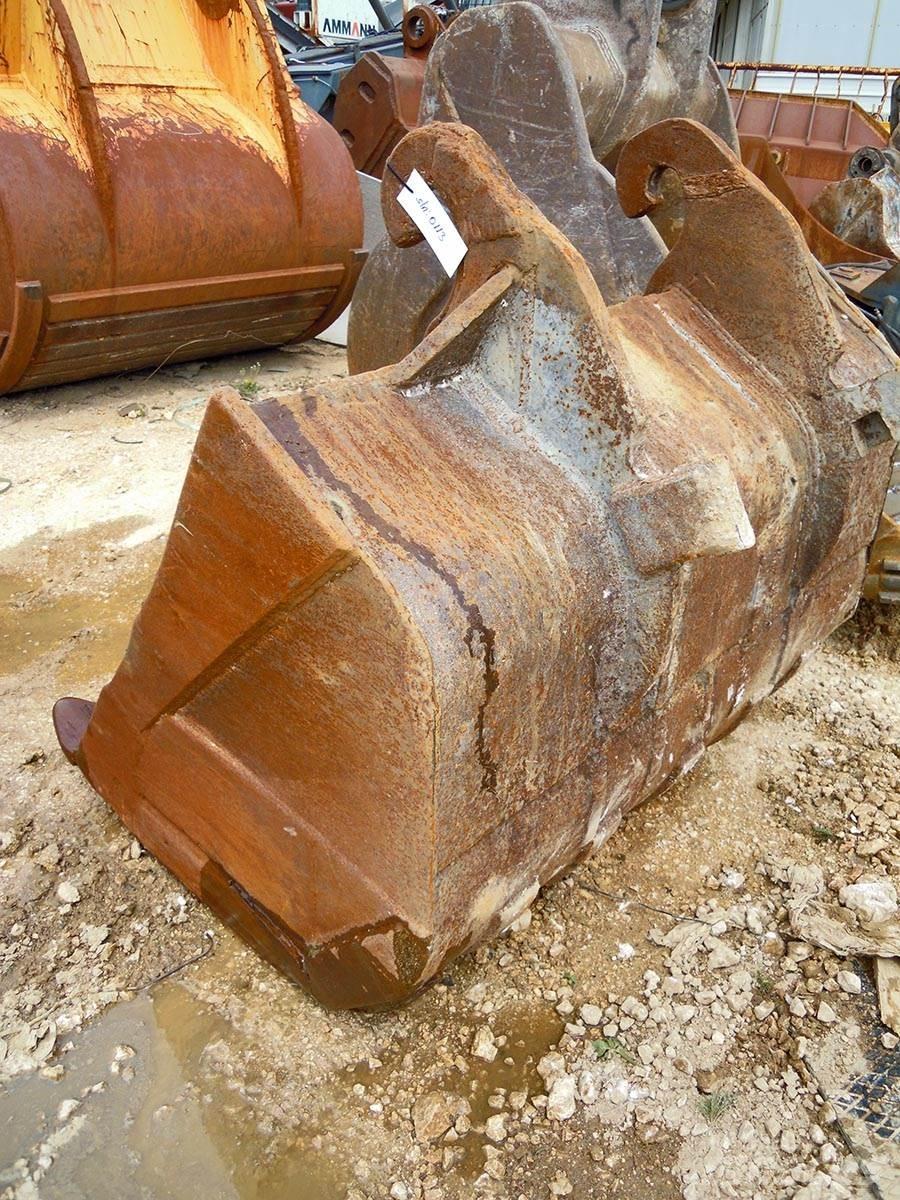  KORPA / BUCKET 1,3m3 1400mm Gradbeništvo - drugo