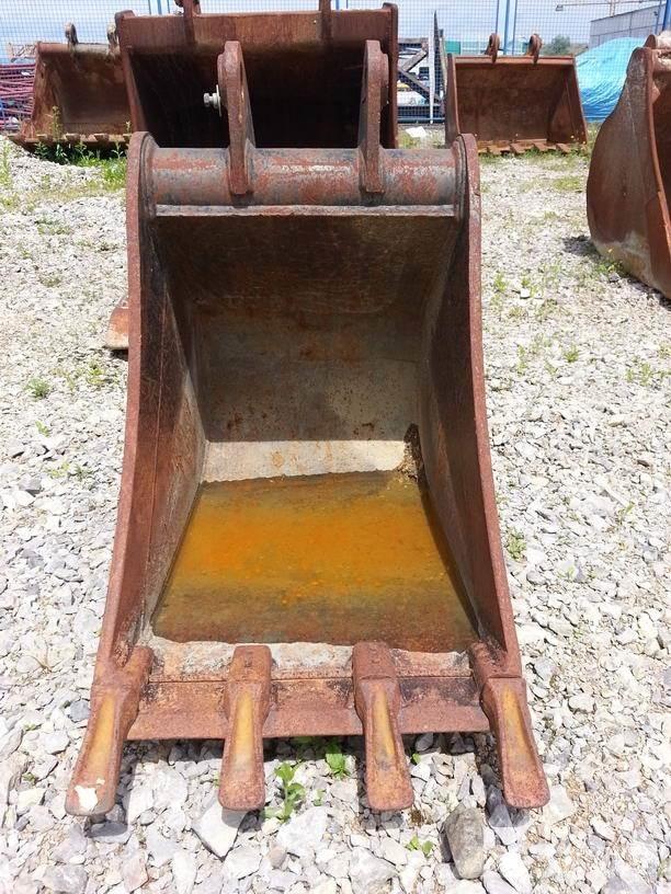  KORPA / BUCKET 1000mm Gradbeništvo - drugo