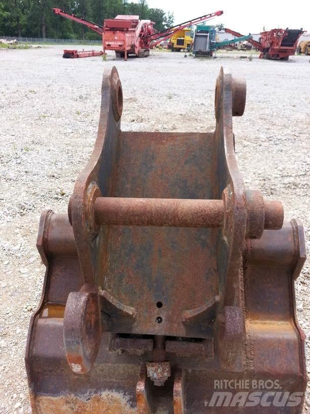  KORPA / BUCKET 1050mm Gradbeništvo - drugo