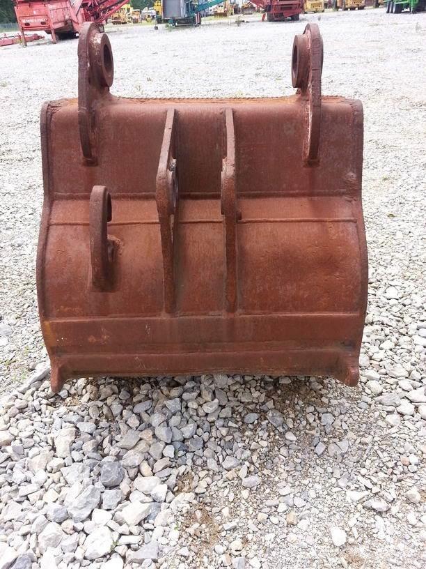 KORPA / BUCKET 1100mm Gradbeništvo - drugo