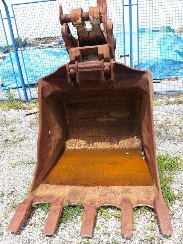  KORPA / BUCKET 1300mm Gradbeništvo - drugo
