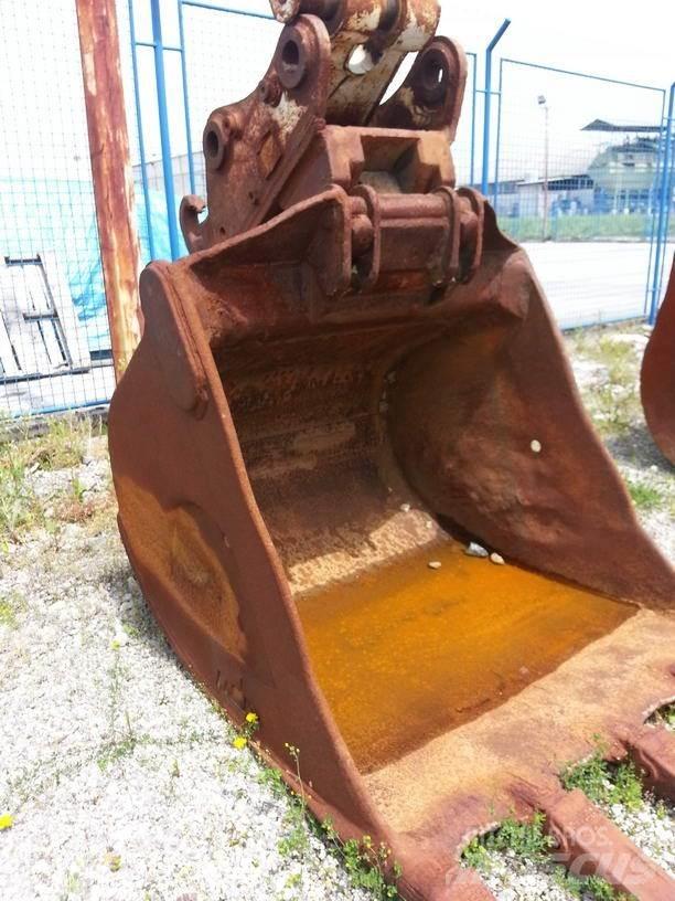  KORPA / BUCKET 1300mm Gradbeništvo - drugo