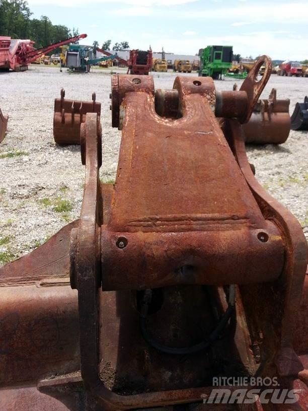  KORPA / BUCKET 1300mm Gradbeništvo - drugo