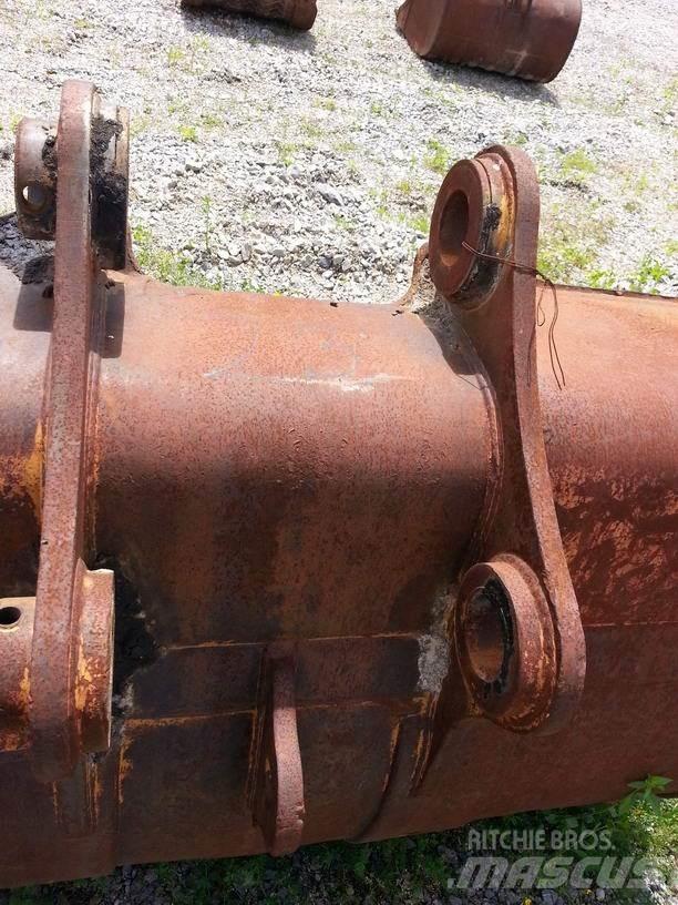  KORPA / BUCKET 1350mm Gradbeništvo - drugo