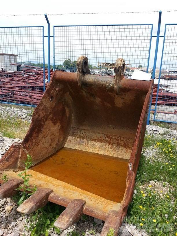  KORPA / BUCKET 1400mm Gradbeništvo - drugo