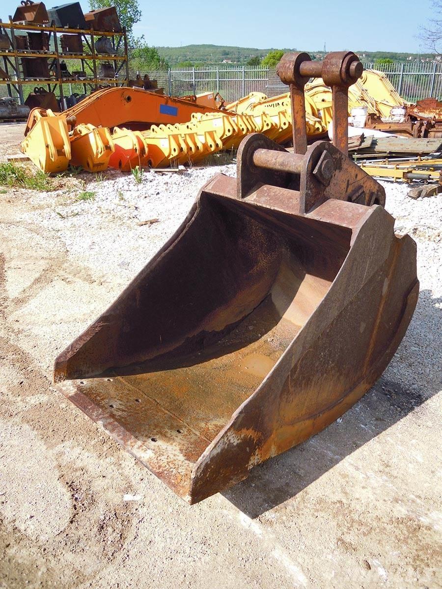  KORPA / BUCKET 1m3 950mm Gradbeništvo - drugo