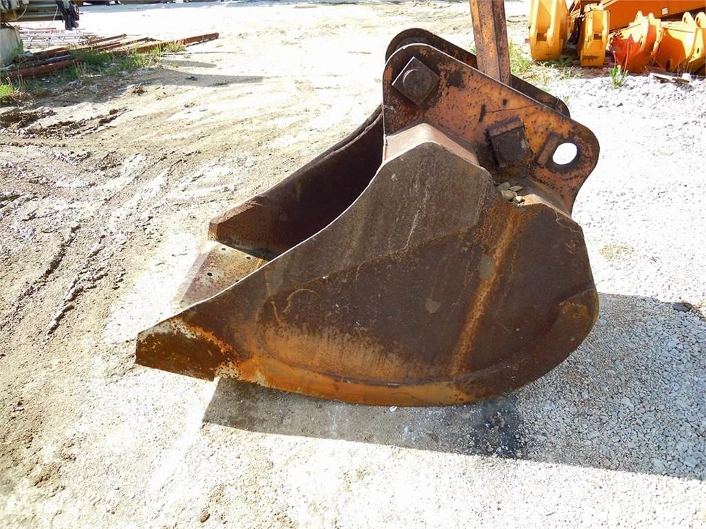  KORPA / BUCKET 1m3 950mm Gradbeništvo - drugo