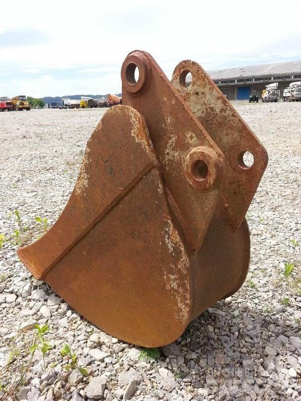 KORPA / BUCKET 450mm Gradbeništvo - drugo