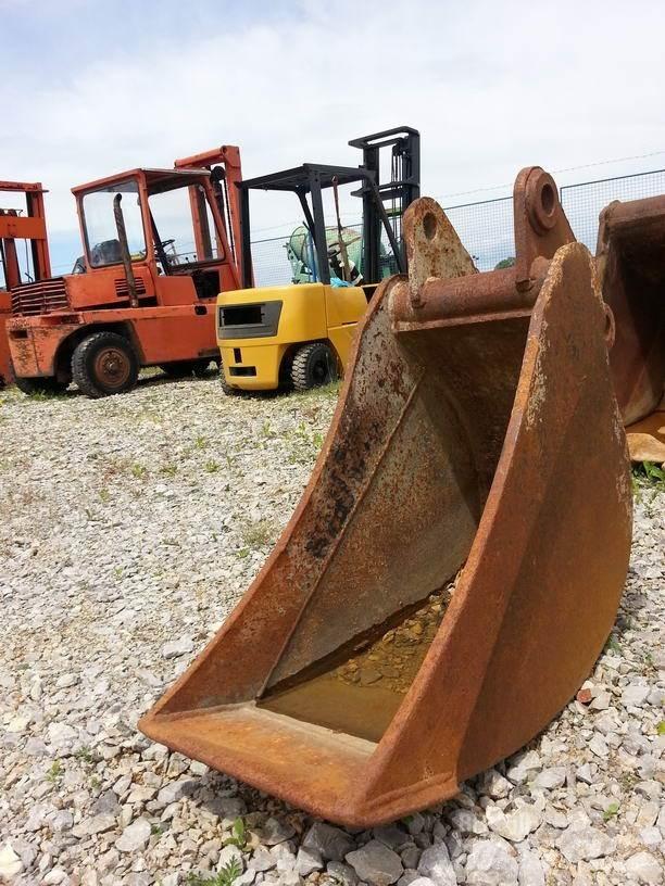  KORPA / BUCKET 450mm Gradbeništvo - drugo