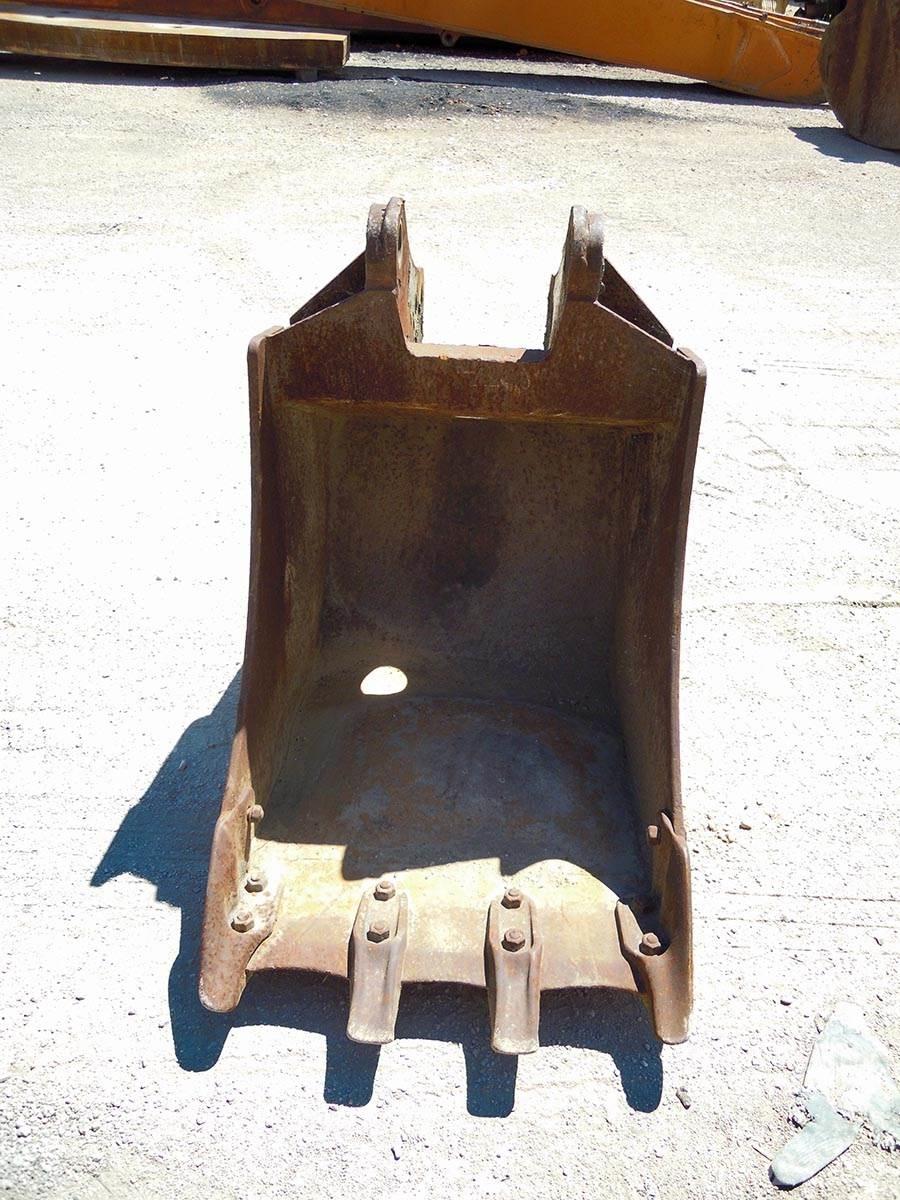  KORPA / BUCKET 600mm Gradbeništvo - drugo