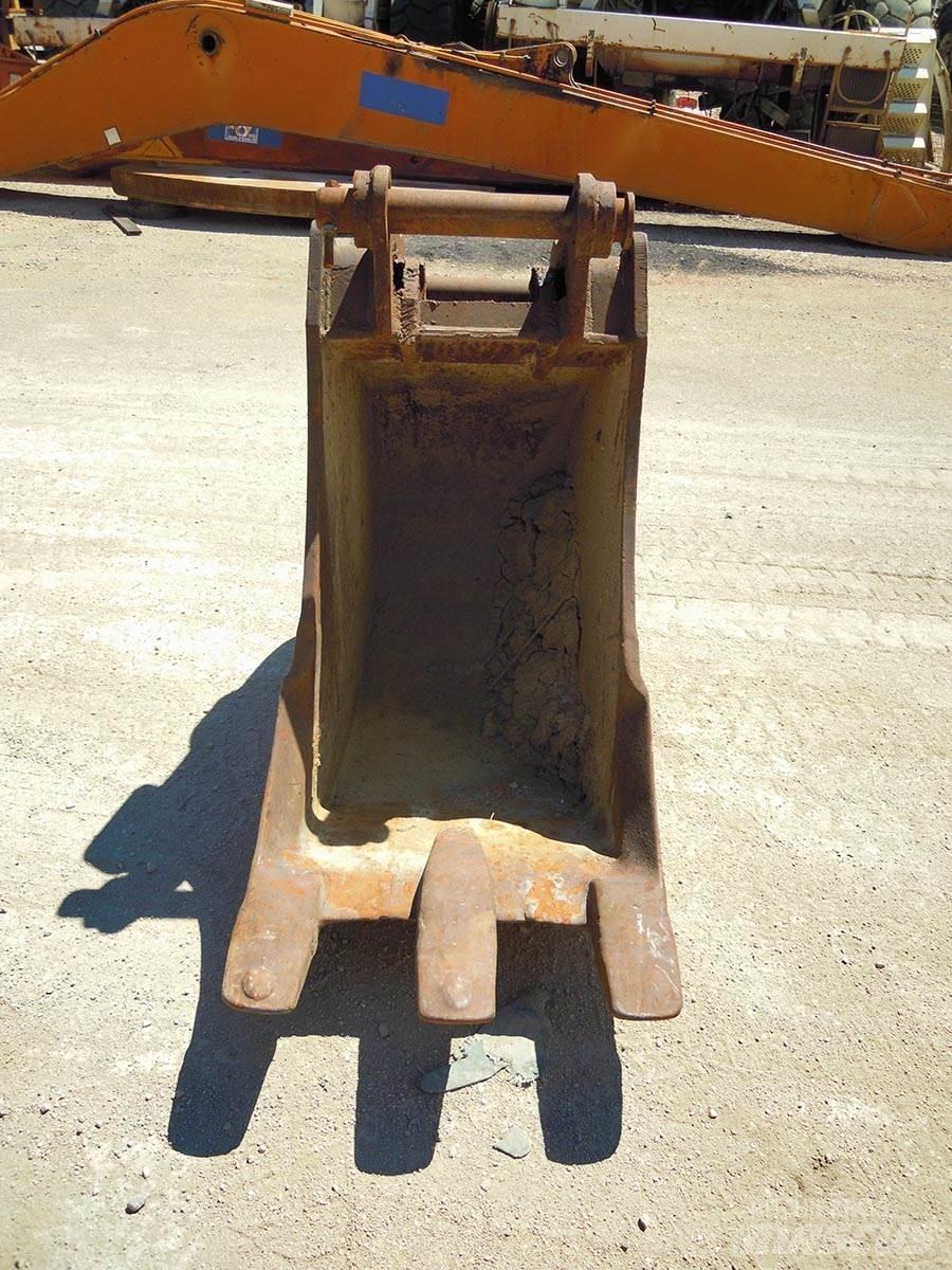  KORPA / BUCKET 650mm Gradbeništvo - drugo