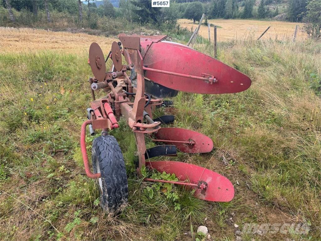 Agrolux RT398X Ostali priključki in naprave za pripravo tal