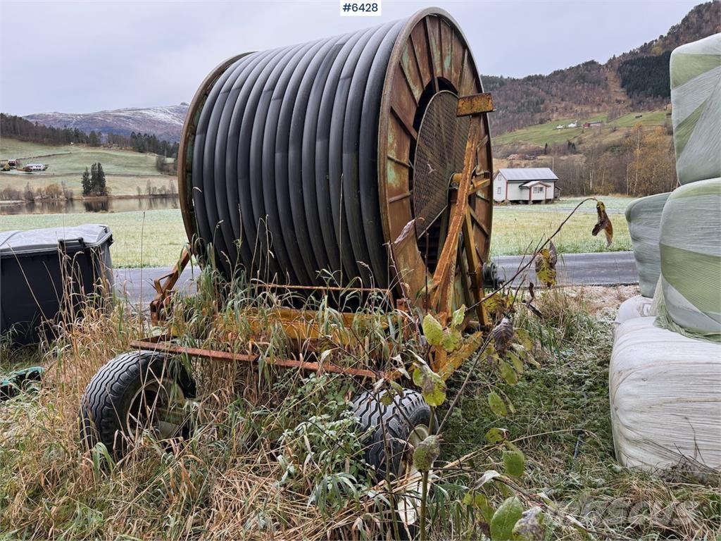 Bording 90 T.T. Sejalnice