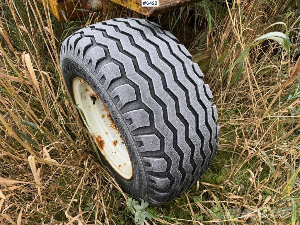 Bording 90 T.T. Sejalnice