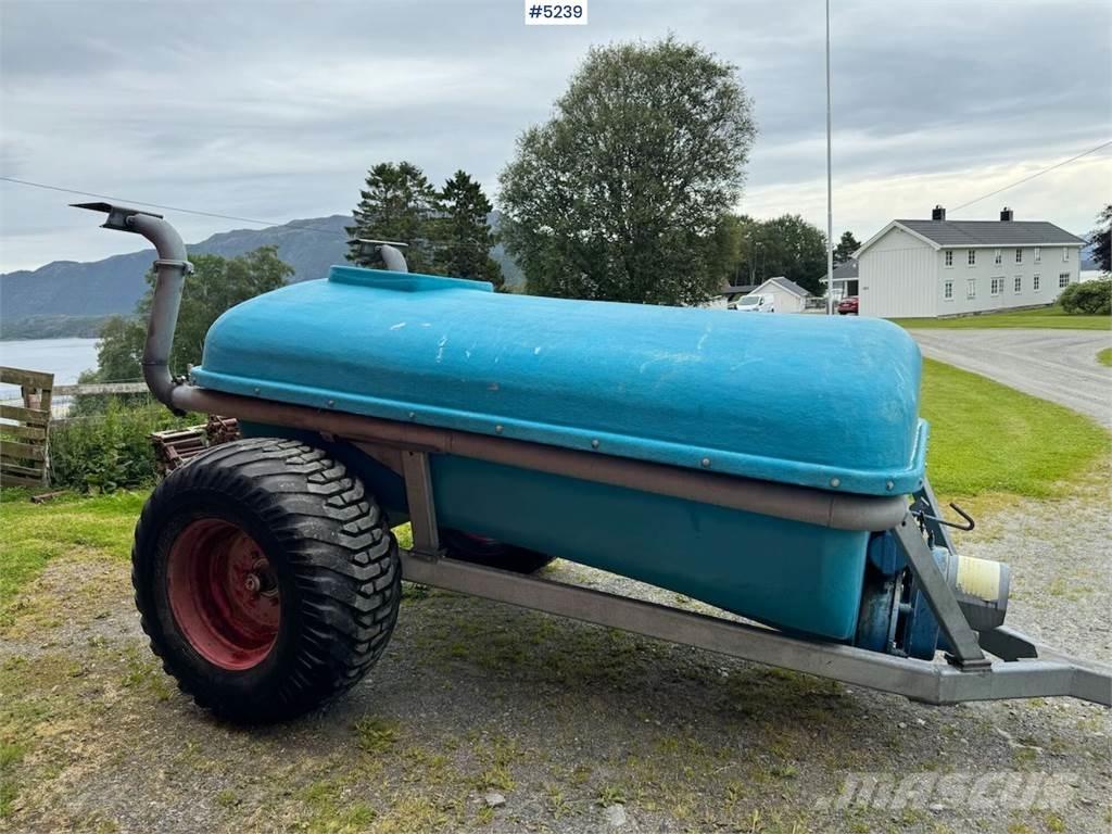  Reime 4250 Sejalnice
