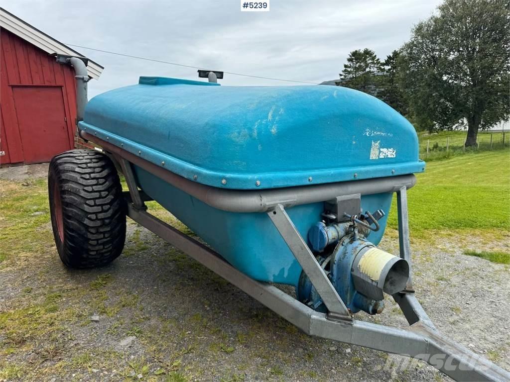  Reime 4250 Sejalnice
