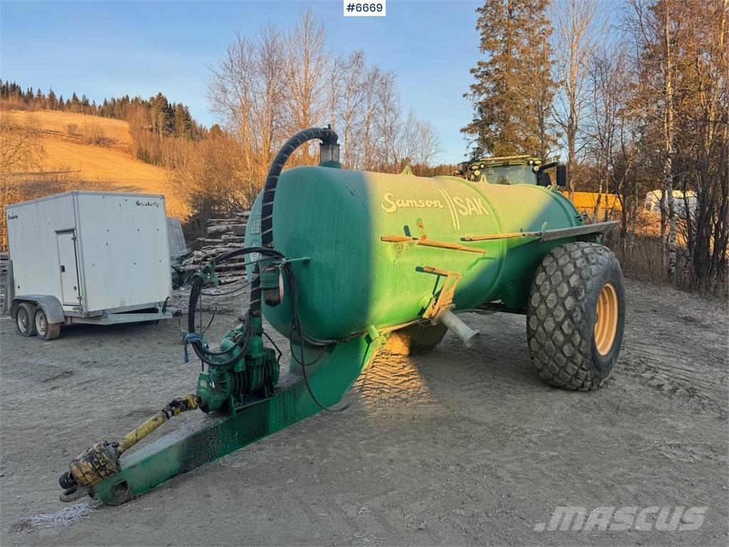 SAK FV88E-1 Sejalnice