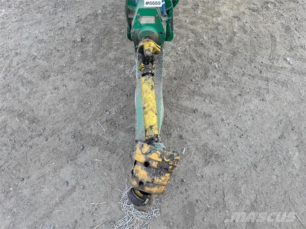 SAK FV88E-1 Sejalnice