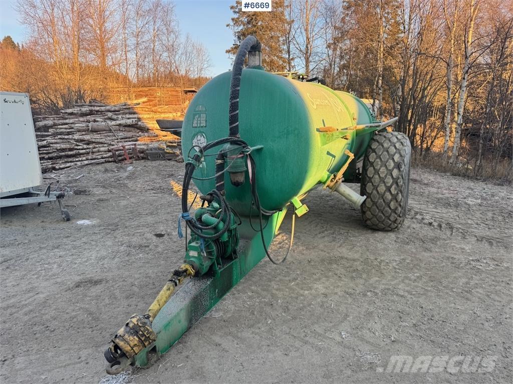 SAK FV88E-1 Sejalnice