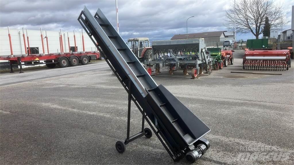  3m Drugi kmetijski stroji