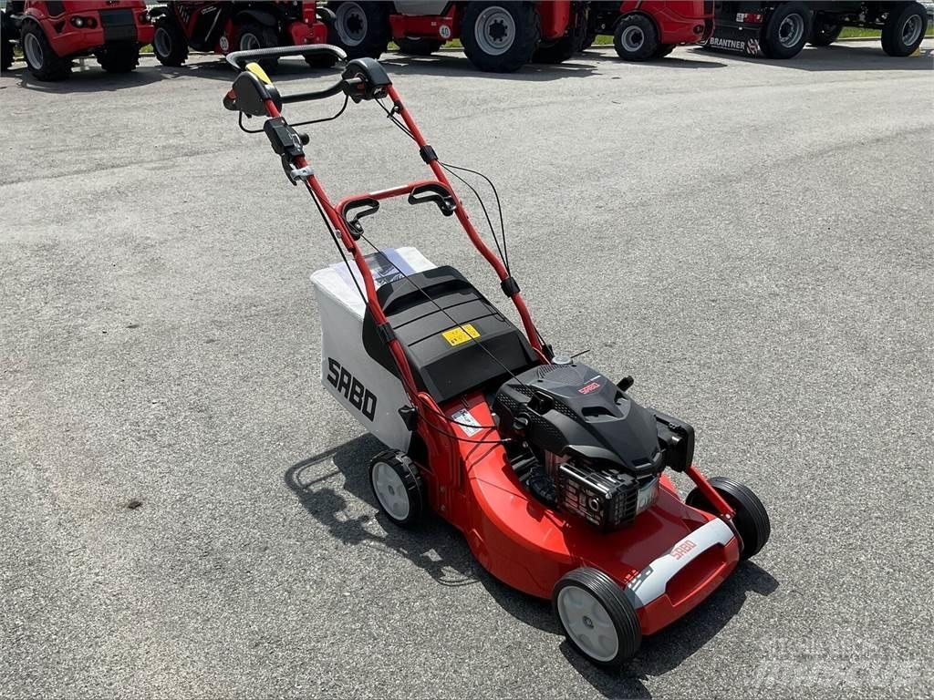  54- K Vario B Komunalna vozila