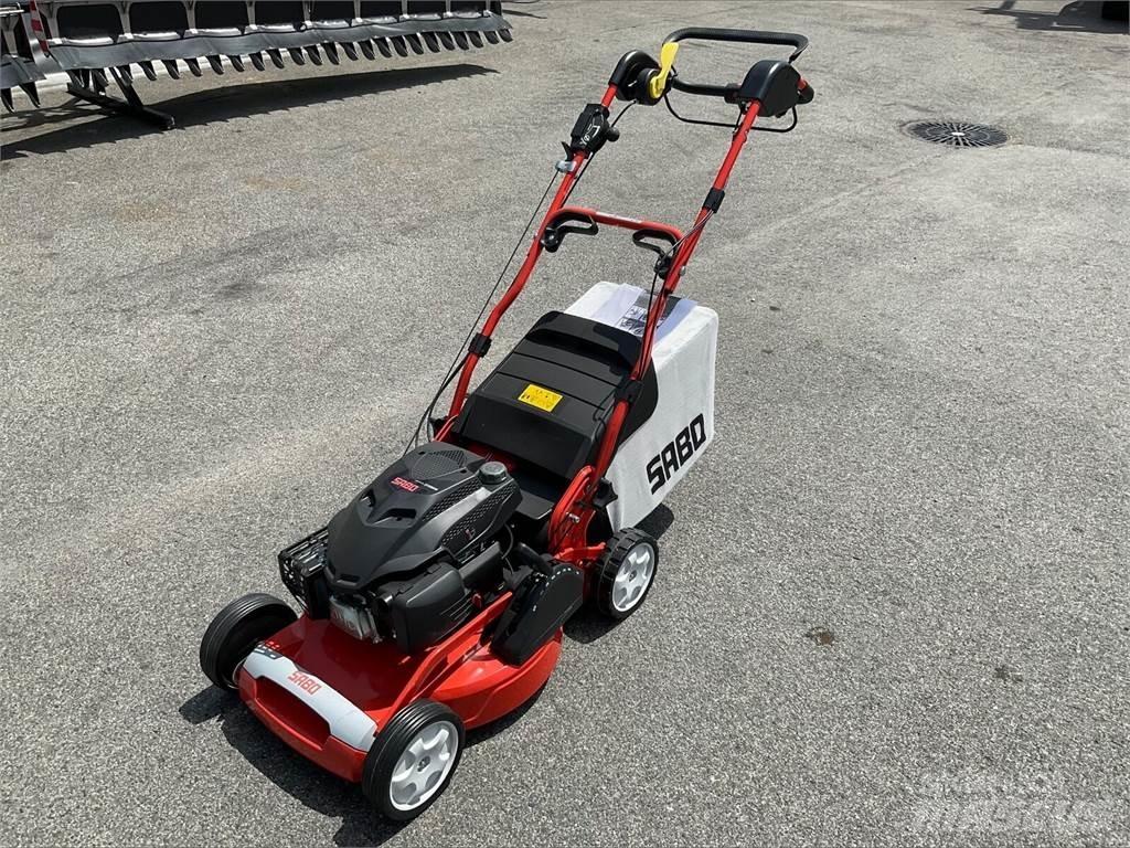  54- K Vario B Komunalna vozila