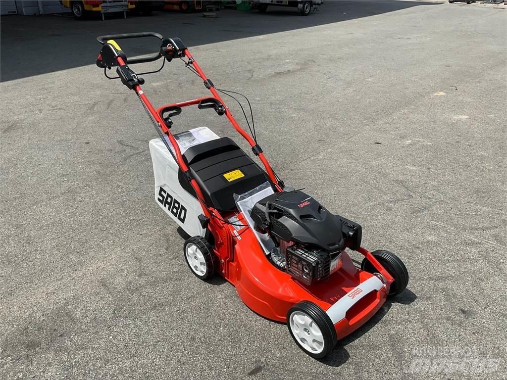  54- K Vario B Komunalna vozila