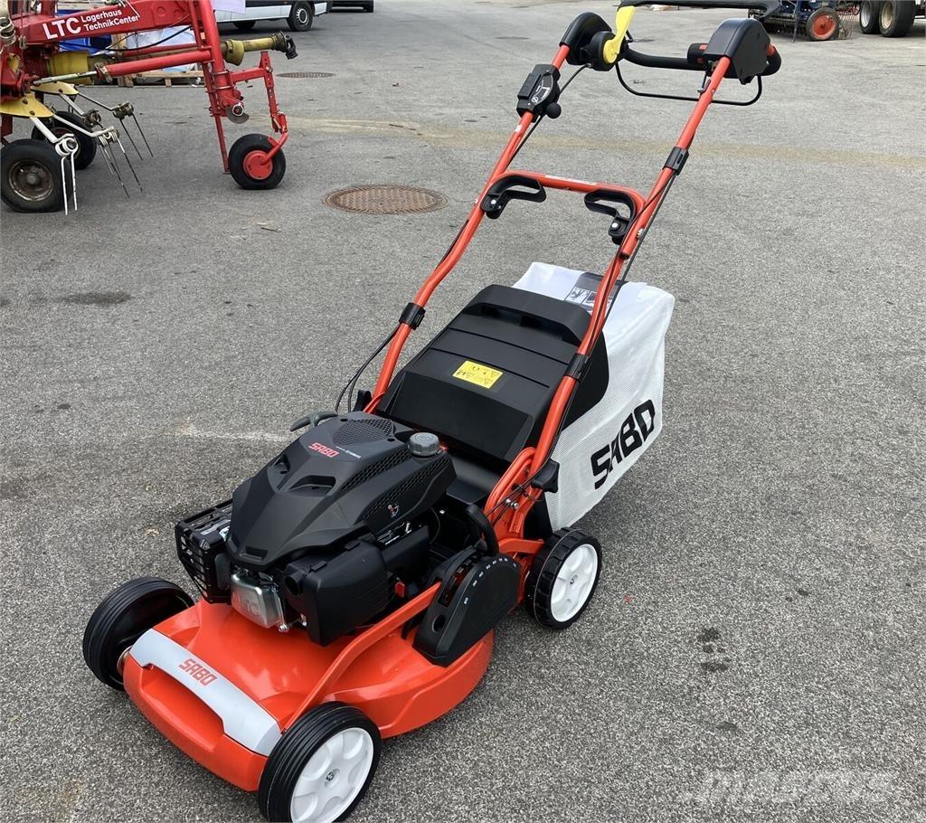  54- K Vario B Nega okolice - drugo