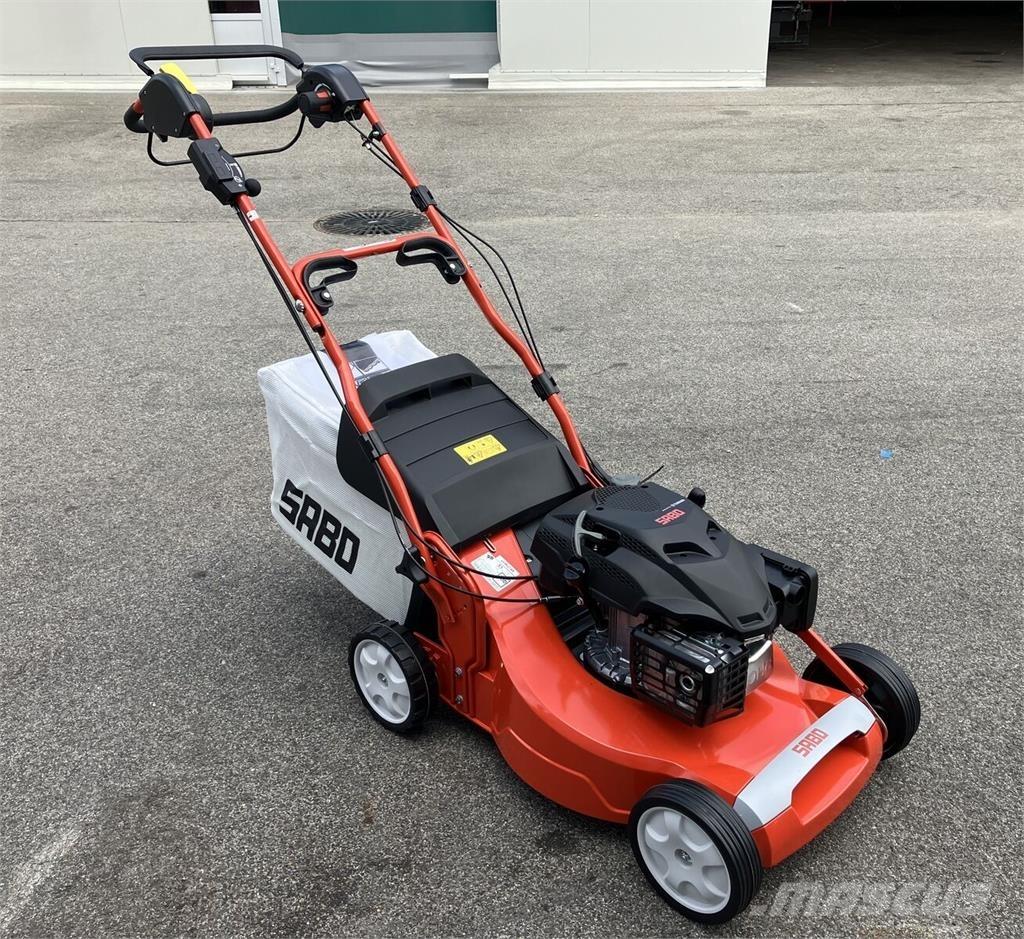  54- K Vario B Nega okolice - drugo