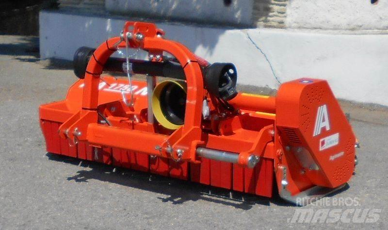 Agrimaster SKD 1750 Kosilnice za pašnike
