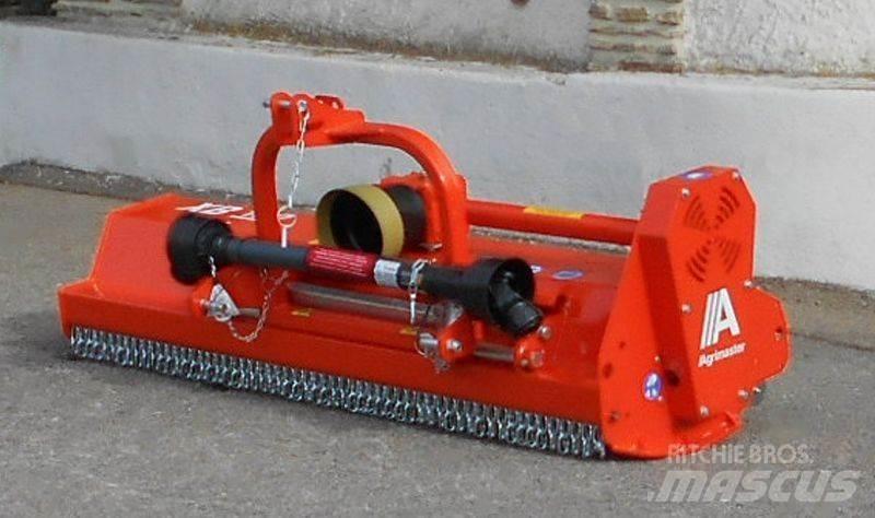 Agrimaster SXB 150 Kosilnice za pašnike