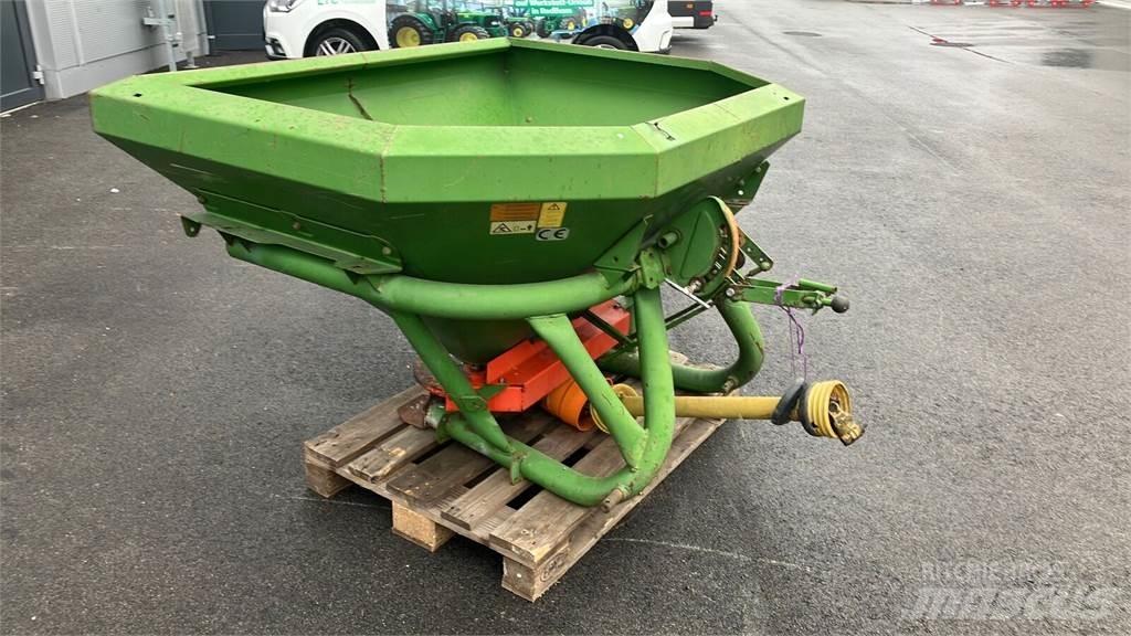 Amazone ZA-F804R Drugi stroji in oprema za umetna gnojila
