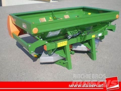 Amazone ZA-M 1002 Drugi stroji in oprema za umetna gnojila