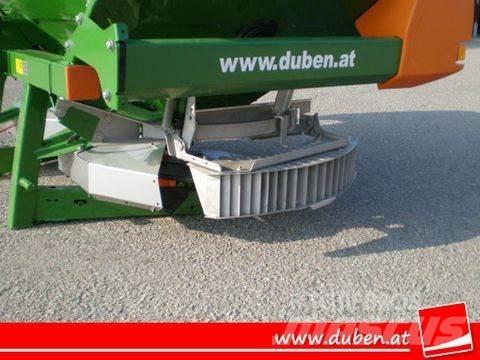 Amazone ZA-M 1002 Drugi stroji in oprema za umetna gnojila
