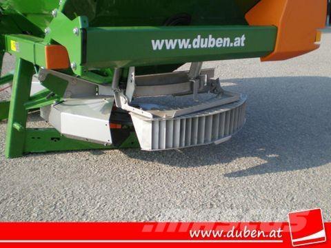 Amazone ZA-M 1002 Drugi stroji in oprema za umetna gnojila