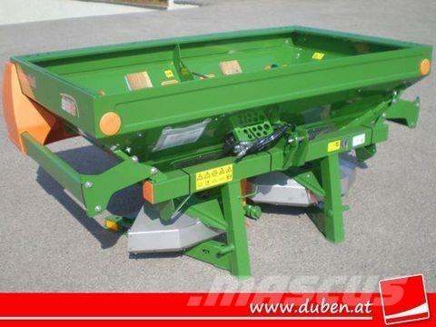 Amazone ZA-M 1502 Drugi stroji in oprema za umetna gnojila
