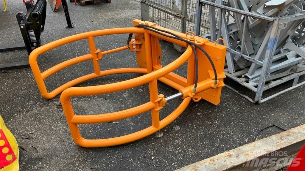  Ballenzange Drugi kmetijski stroji