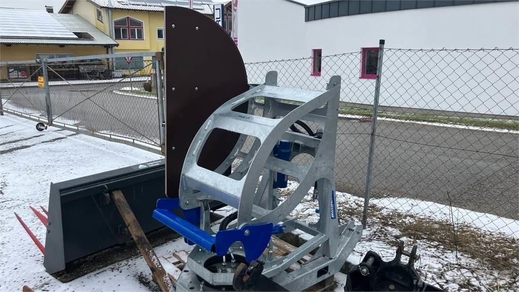  Bündelgerät BUH19 Drugo
