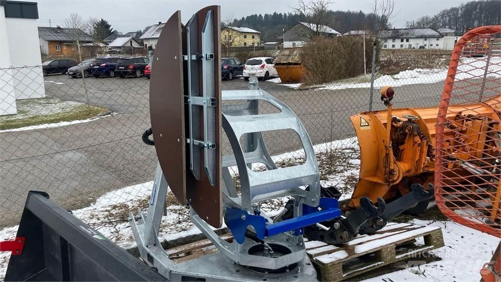  Bündelgerät BUH19 Drugo