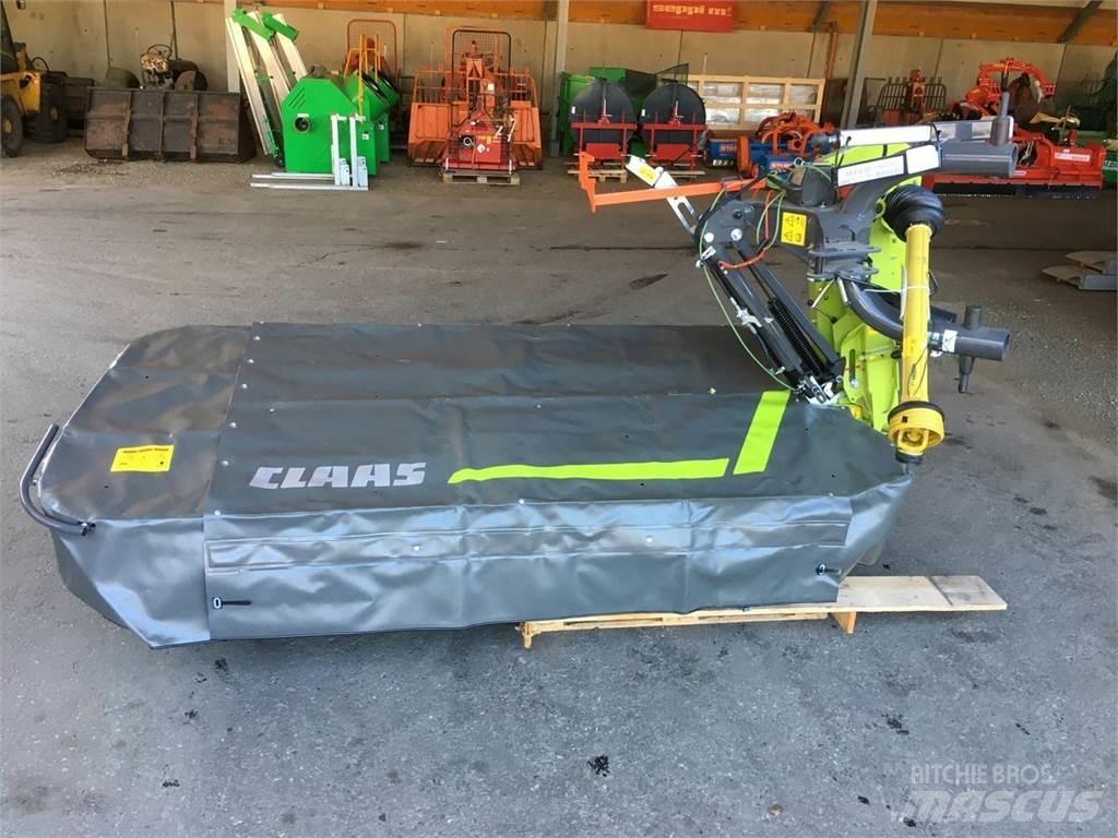 CLAAS Disco 28 Kosilnice