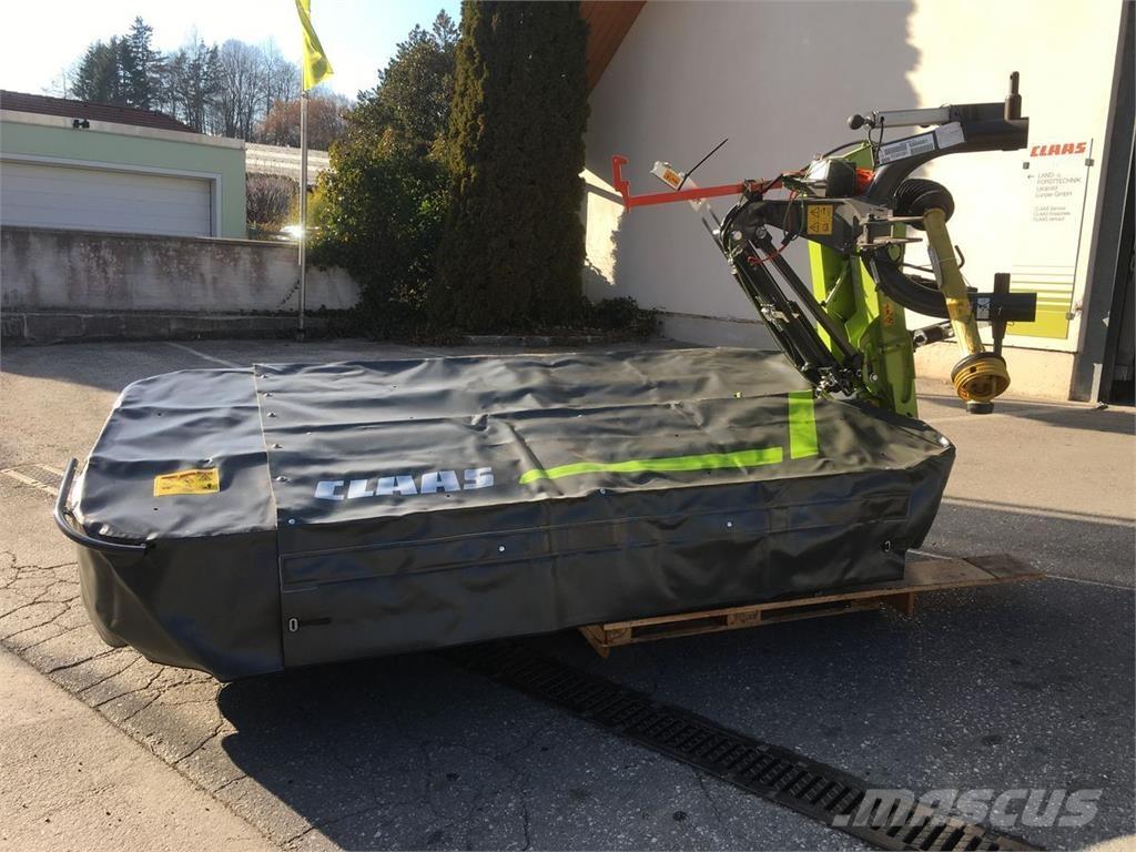 CLAAS Disco 28 Kosilnice
